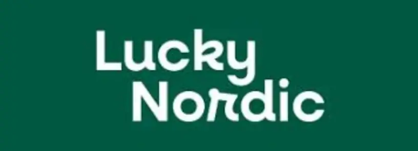 lucky_nordic