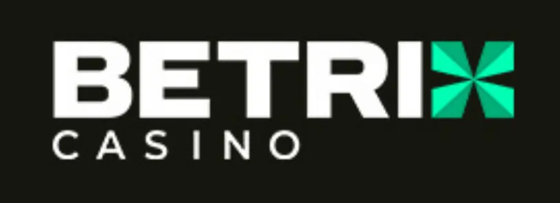 betrix