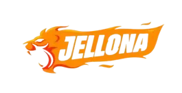 jellona