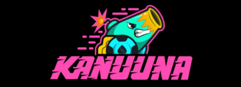kanuuna