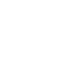peluuri-logo