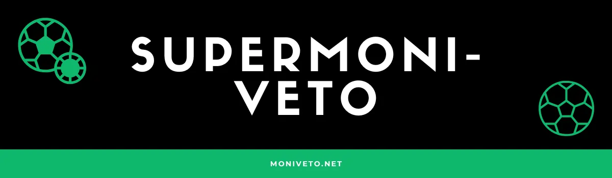 supermoniveto